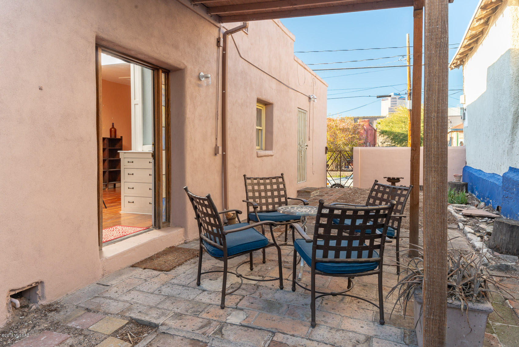 84 West Simpson Street Tucson, AZ 85701 - Photo 11 of 50