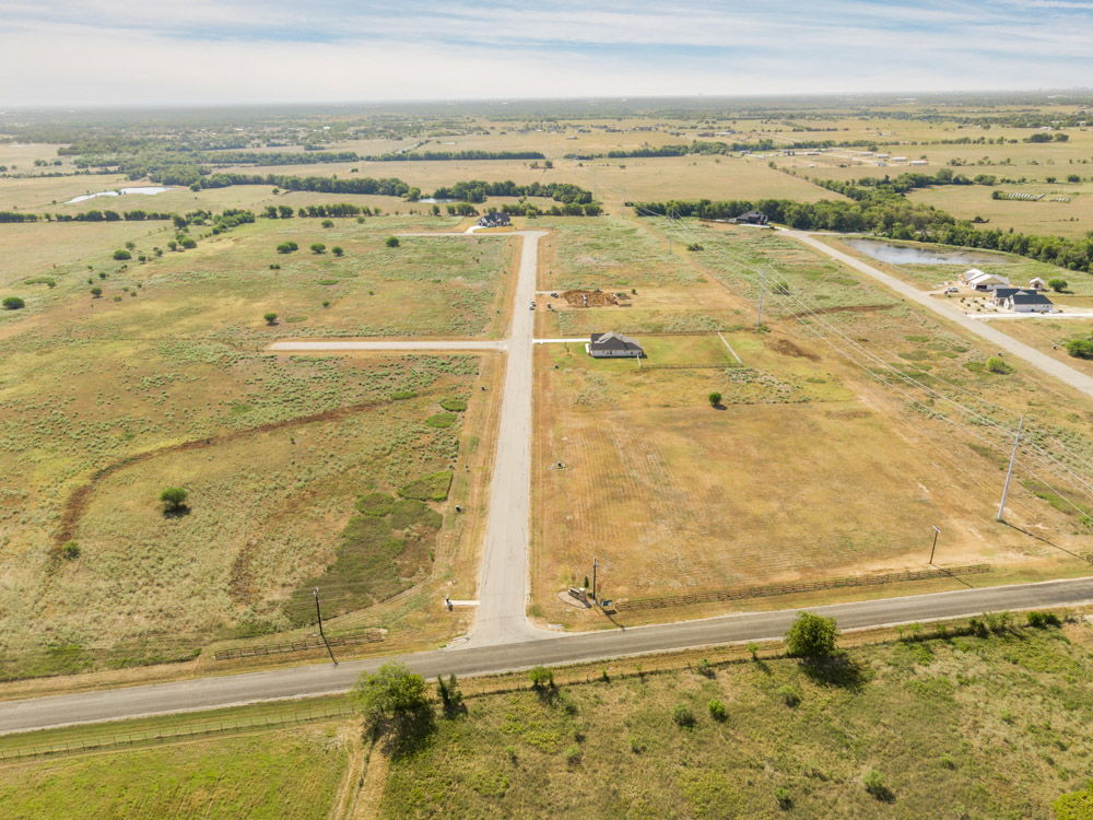 4555 Ruger Way Bryan, TX 77808 - Photo 10 of 10 Gallery Image 10