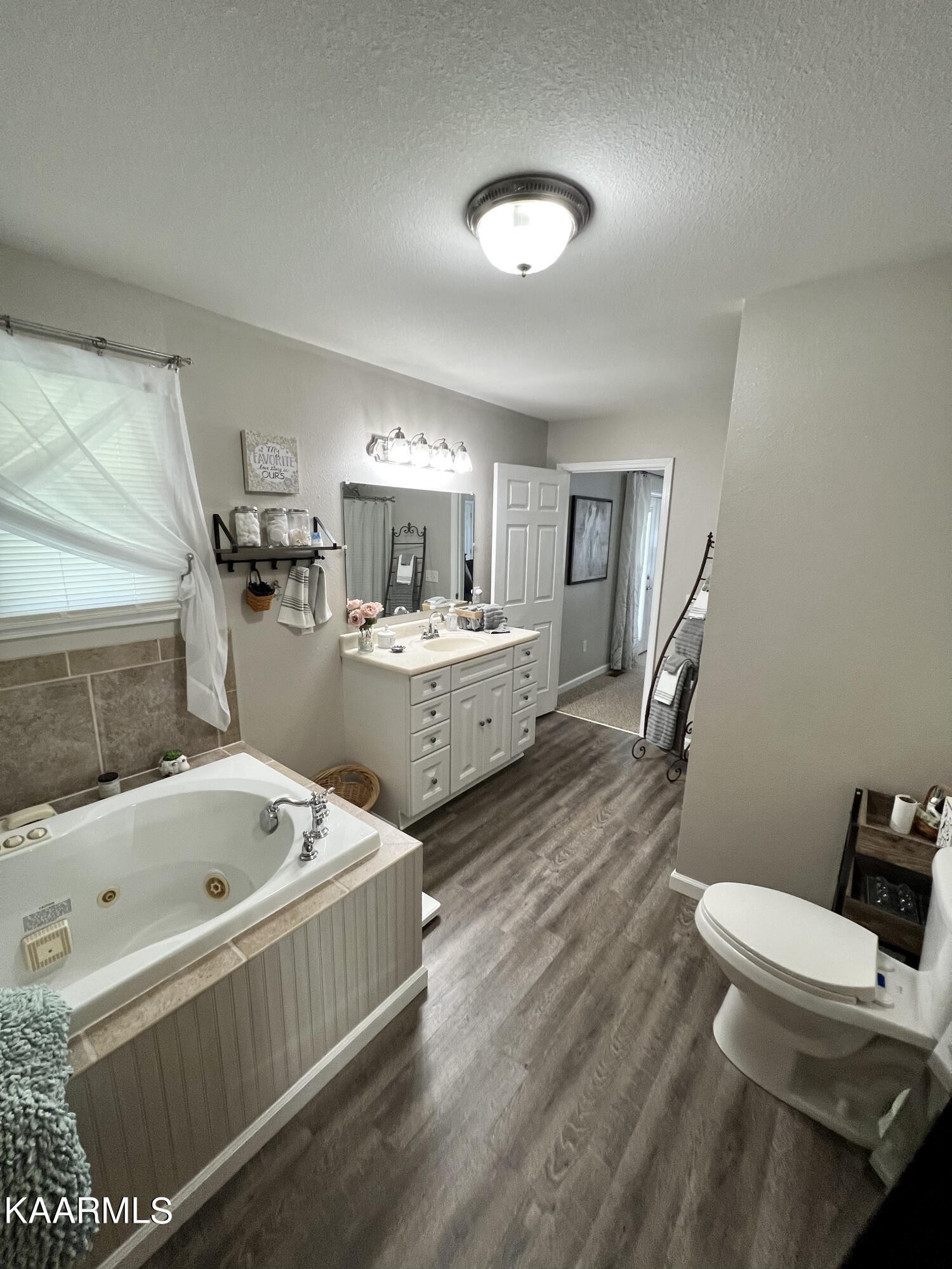 77 Grapevine Road Crossville, TN 38572 - Photo 44 of 47 Gallery Image 44