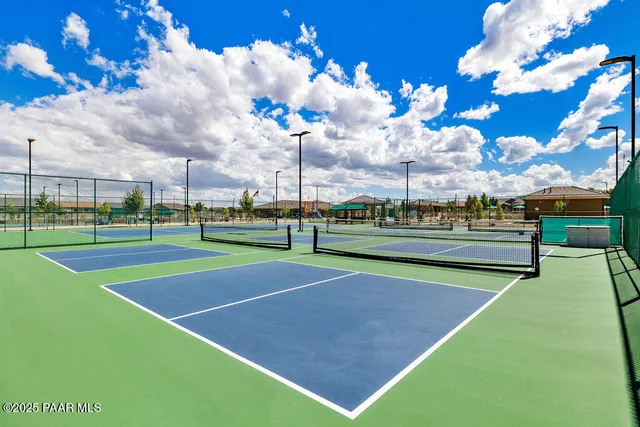 $2,820 | 4505 North Dryden, Prescott Valley, AZ 86314