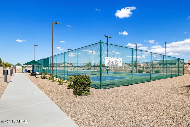 $2,820 | 4505 North Dryden, Prescott Valley, AZ 86314