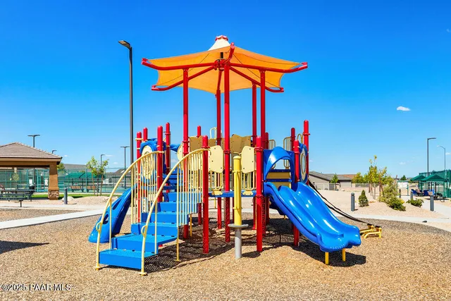 $2,820 | 4505 North Dryden, Prescott Valley, AZ 86314