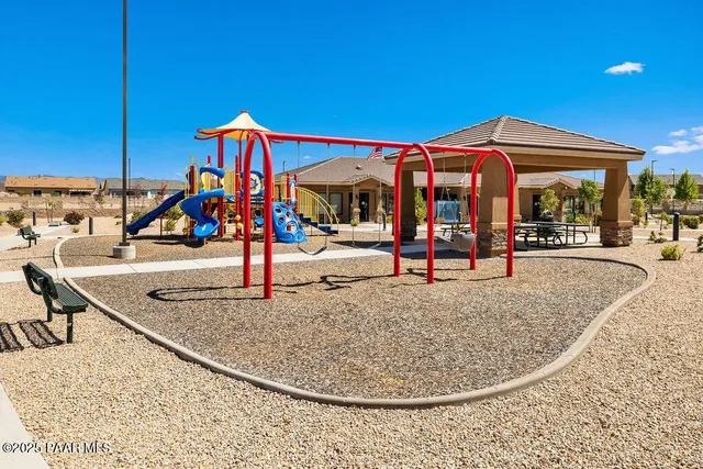 $2,820 | 4505 North Dryden, Prescott Valley, AZ 86314