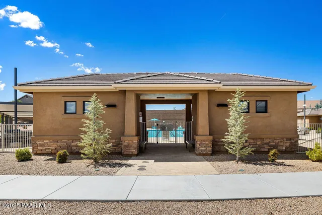 $2,820 | 4505 North Dryden, Prescott Valley, AZ 86314