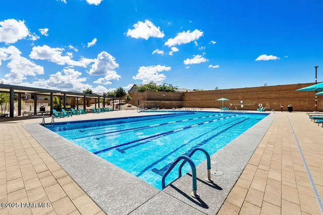 $2,820 | 4505 North Dryden, Prescott Valley, AZ 86314