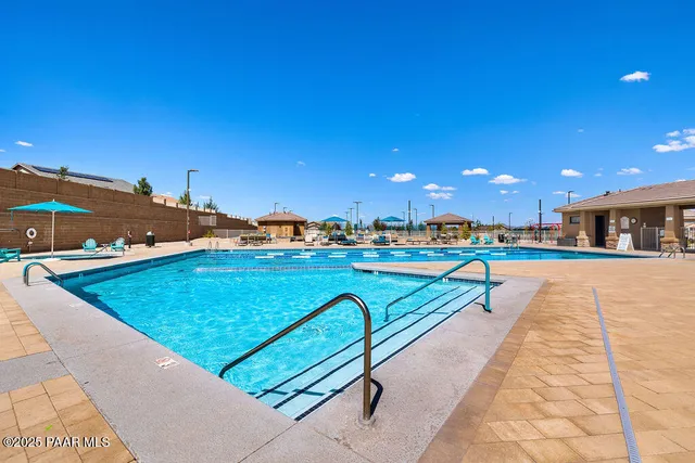 $2,820 | 4505 North Dryden, Prescott Valley, AZ 86314