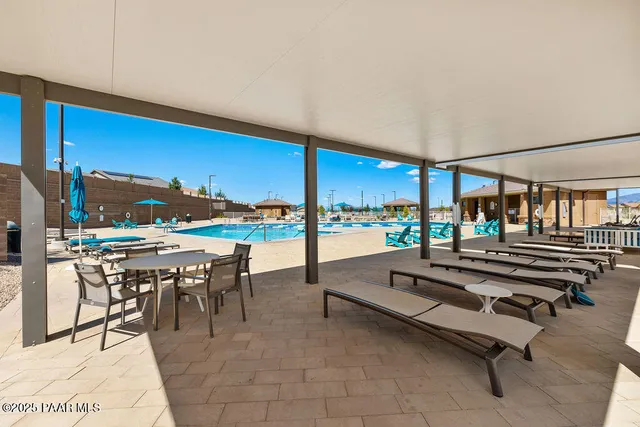 $2,820 | 4505 North Dryden, Prescott Valley, AZ 86314