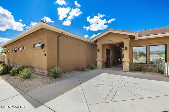 $2,820 | 4505 North Dryden, Prescott Valley, AZ 86314