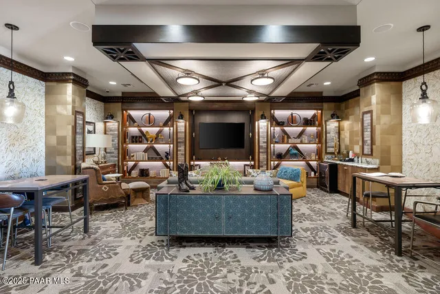 $2,820 | 4505 North Dryden, Prescott Valley, AZ 86314