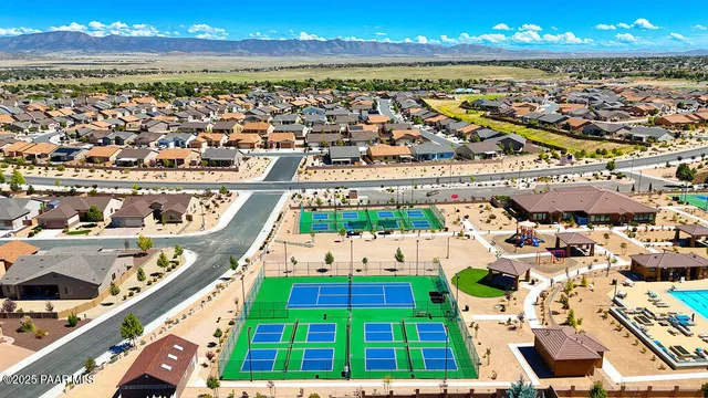 $2,820 | 4505 North Dryden, Prescott Valley, AZ 86314