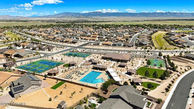 $2,820 | 4505 North Dryden, Prescott Valley, AZ 86314