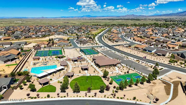 $2,820 | 4505 North Dryden, Prescott Valley, AZ 86314