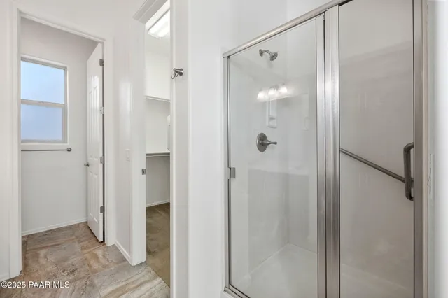 $2,820 | 4505 North Dryden, Prescott Valley, AZ 86314