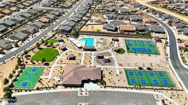 $2,820 | 4505 North Dryden, Prescott Valley, AZ 86314