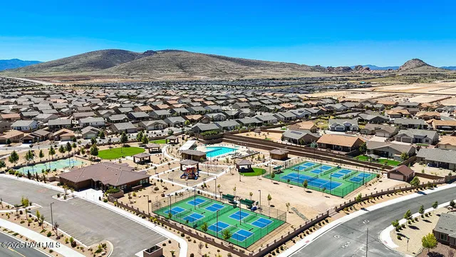 $2,820 | 4505 North Dryden, Prescott Valley, AZ 86314
