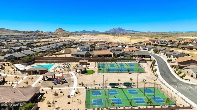 $2,820 | 4505 North Dryden, Prescott Valley, AZ 86314