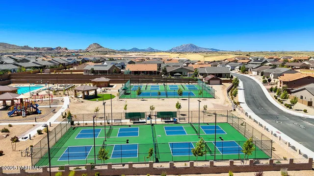 $2,820 | 4505 North Dryden, Prescott Valley, AZ 86314