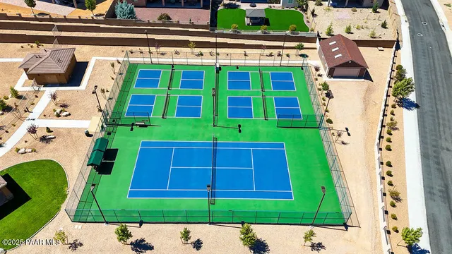 $2,820 | 4505 North Dryden, Prescott Valley, AZ 86314