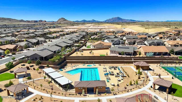 $2,820 | 4505 North Dryden, Prescott Valley, AZ 86314