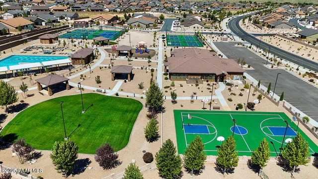 $2,820 | 4505 North Dryden, Prescott Valley, AZ 86314