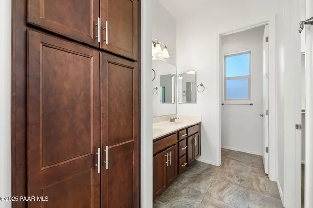 $2,820 | 4505 North Dryden, Prescott Valley, AZ 86314