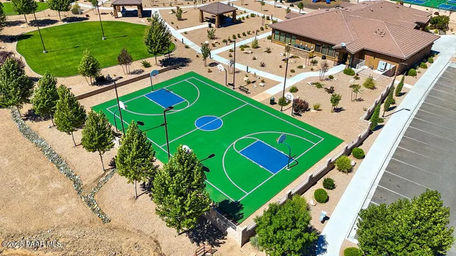 $2,820 | 4505 North Dryden, Prescott Valley, AZ 86314