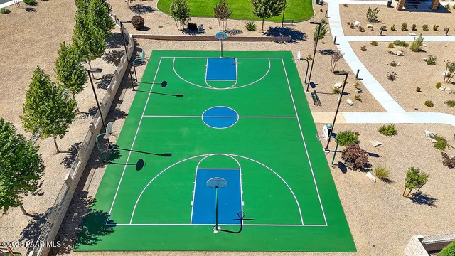 $2,820 | 4505 North Dryden, Prescott Valley, AZ 86314