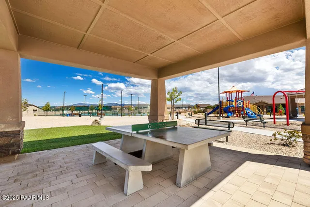 $2,820 | 4505 North Dryden, Prescott Valley, AZ 86314