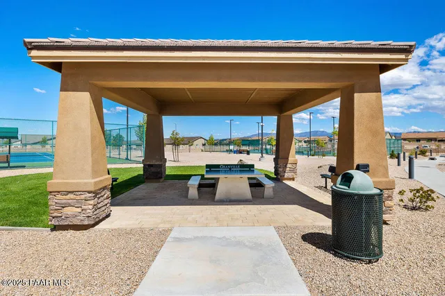 $2,820 | 4505 North Dryden, Prescott Valley, AZ 86314