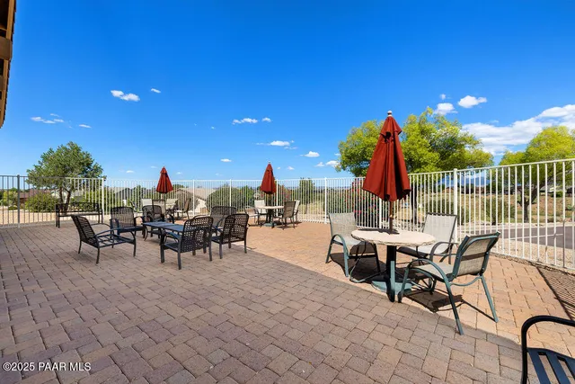 $2,820 | 4505 North Dryden, Prescott Valley, AZ 86314