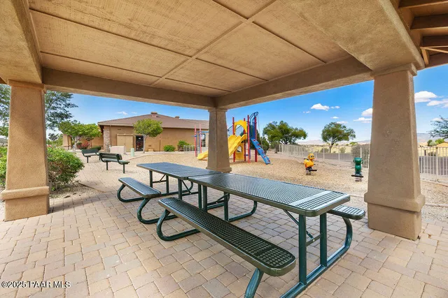 $2,820 | 4505 North Dryden, Prescott Valley, AZ 86314