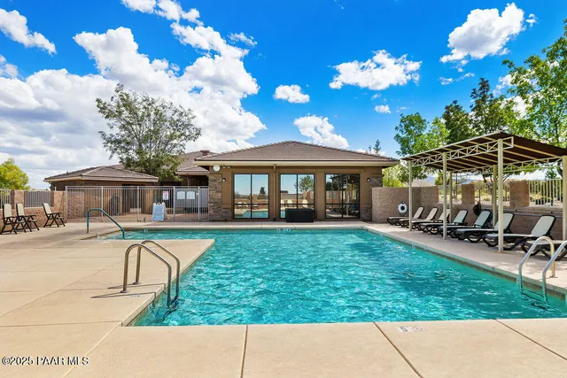 $2,820 | 4505 North Dryden, Prescott Valley, AZ 86314