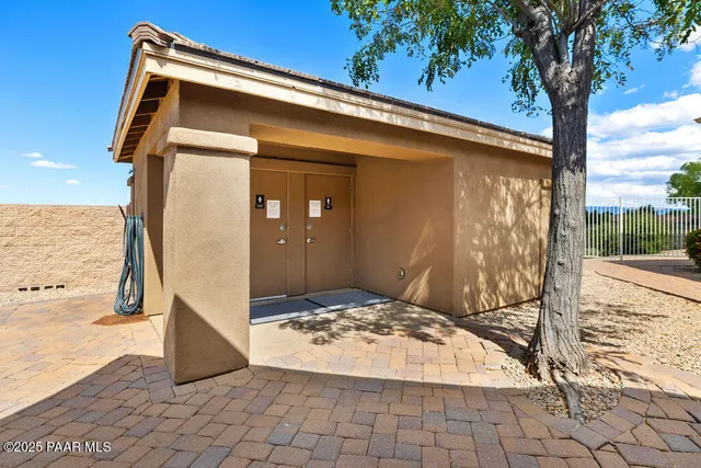 $2,820 | 4505 North Dryden, Prescott Valley, AZ 86314