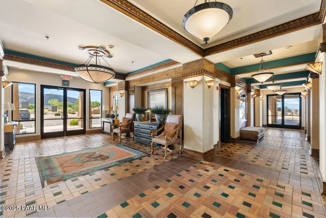 $2,820 | 4505 North Dryden, Prescott Valley, AZ 86314