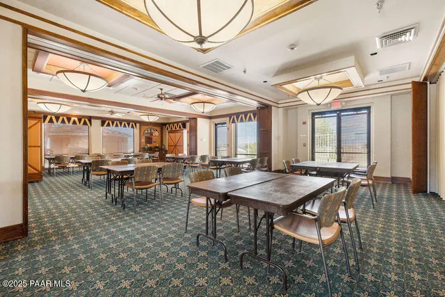 $2,820 | 4505 North Dryden, Prescott Valley, AZ 86314