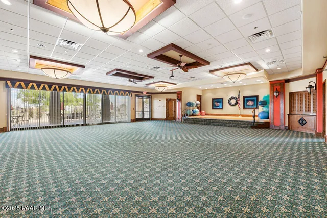 $2,820 | 4505 North Dryden, Prescott Valley, AZ 86314