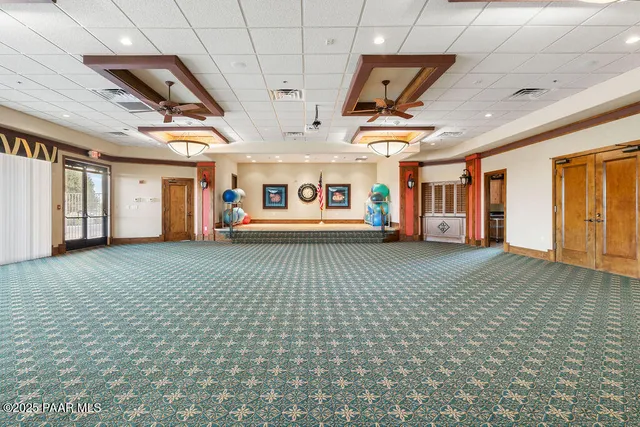 $2,820 | 4505 North Dryden, Prescott Valley, AZ 86314