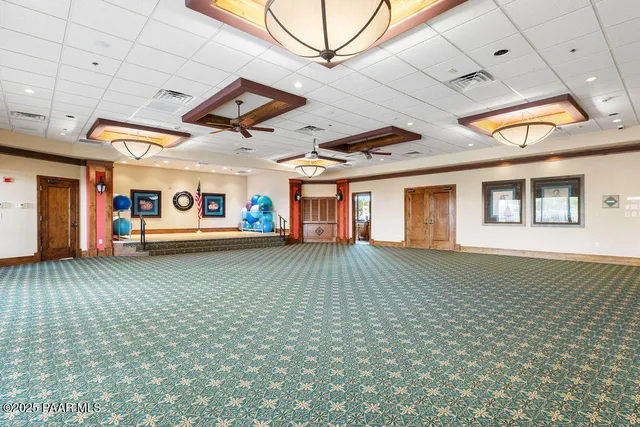 $2,820 | 4505 North Dryden, Prescott Valley, AZ 86314