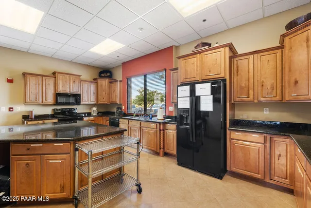 $2,820 | 4505 North Dryden, Prescott Valley, AZ 86314