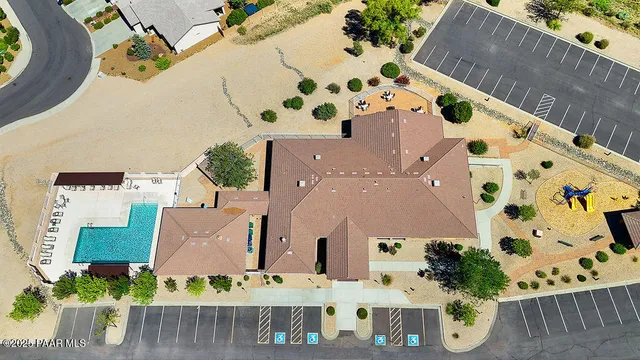 $2,820 | 4505 North Dryden, Prescott Valley, AZ 86314