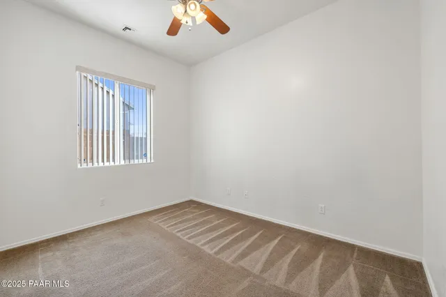 $2,820 | 4505 North Dryden, Prescott Valley, AZ 86314