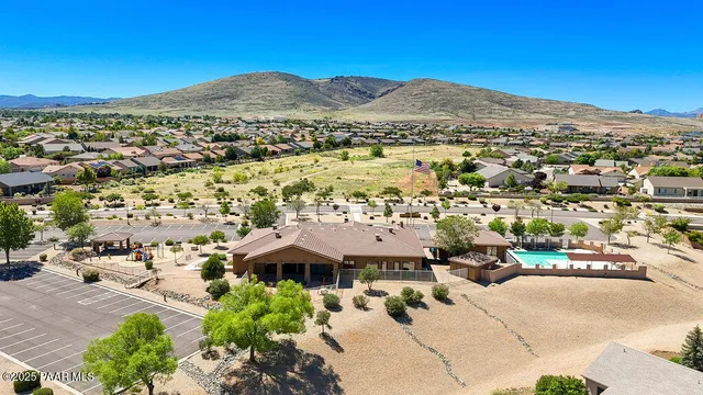 $2,820 | 4505 North Dryden, Prescott Valley, AZ 86314