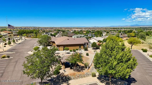 $2,820 | 4505 North Dryden, Prescott Valley, AZ 86314