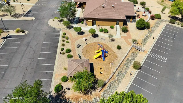 $2,820 | 4505 North Dryden, Prescott Valley, AZ 86314