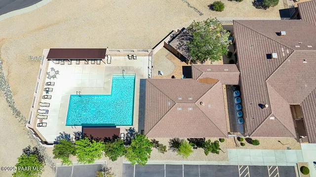 $2,820 | 4505 North Dryden, Prescott Valley, AZ 86314