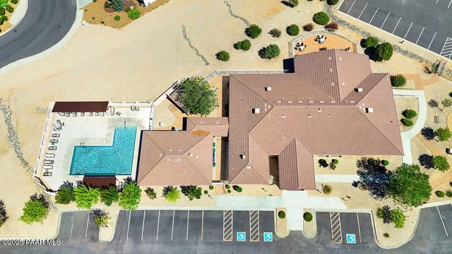 $2,820 | 4505 North Dryden, Prescott Valley, AZ 86314