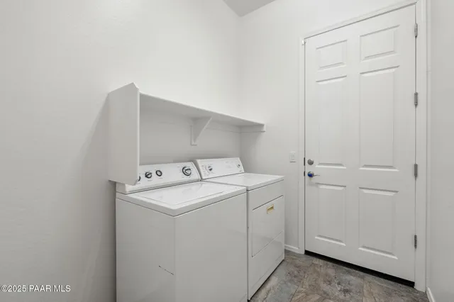 $2,820 | 4505 North Dryden, Prescott Valley, AZ 86314