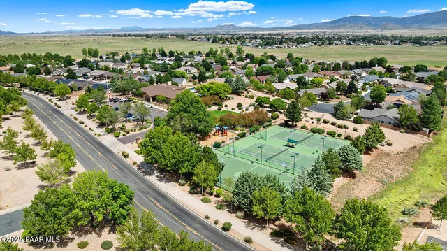 $2,820 | 4505 North Dryden, Prescott Valley, AZ 86314