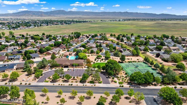 $2,820 | 4505 North Dryden, Prescott Valley, AZ 86314