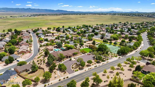 $2,820 | 4505 North Dryden, Prescott Valley, AZ 86314